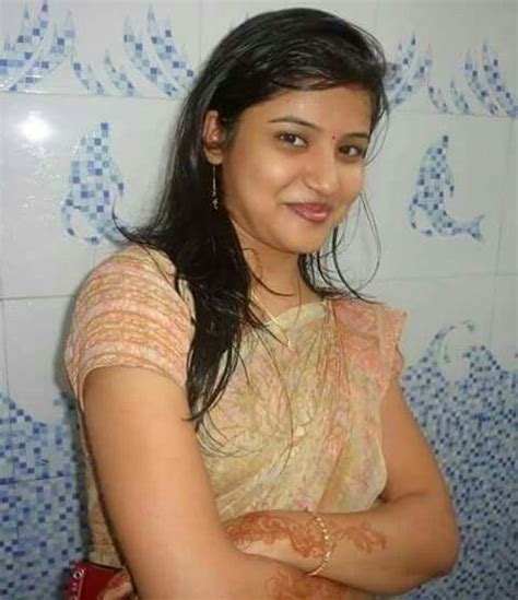 Free Indian Wife Porn Videos